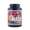 search foundation ultra power plus mass gainer 1kg 